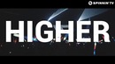 Ummet Ozcan x Lucas & Steve – Higher (Official Music Video 2017)