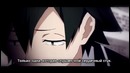 Anime rap аниме рэп [мирон] – хатиман хикигая и юкино юкиносита high