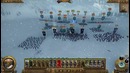 Total War Warhammer – прохождение Hardcore =2= Воитель