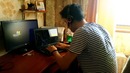 Когда забыл мамину просьбу | @arthur.babaev