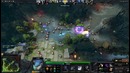 Pubs Crashing׃ Ditya Ra on Slark vol.1