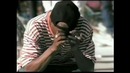 2PAC – вдохновляющие слова (англ. яз)