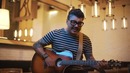 Sahar – Жанбыр (акустическая версия)
