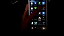 ТАШКЕНТ! Samsung Note за 350 000 сум