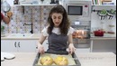 Хачапури по-аджарски бомбические