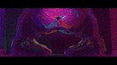 ЛУНА – Лютики