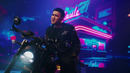 Shohruhxon & Dilnoz – Nima bo’pti