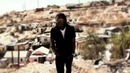 Newsboys – Born Again