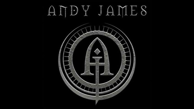 Andy James – Separation
