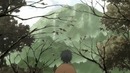 Мастер Муши / Mushishi ТВ-1 18 серия (480р)