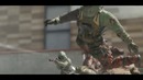 GMV Battle/Benku vs Small player