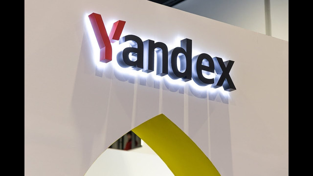 Yandex Go зарегистрировал юрлицо в Узбекистане