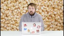 А правда в России YouTube запретят