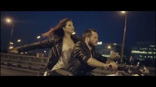 Elvira T – Поезда-самолеты (Доза) (Премьера, Клипа 2015!)
