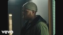 Tom Walker – My Way (Official Video 2018!)