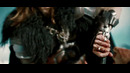 Feuerschwanz – Bastard Von Asgard (feat. Fabienne Erni (Eluveitie)) (Official Video 2023)