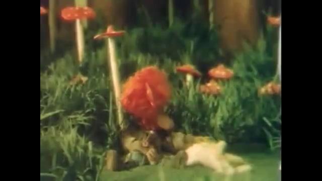 Hurmat talab alvasti uzbek tarjimada (GraphicArts)