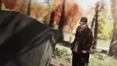 Здравый смысл и Watch Dogs
