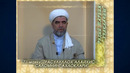 71. Rasululloh alayhissalomning ahloqlari (Ruhiy tarbiya )
