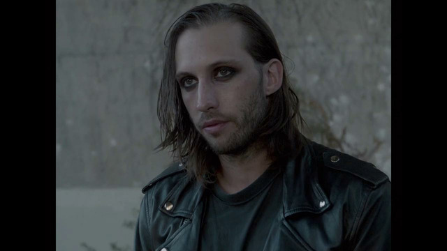 Volumes – Get Enough (Official Music Video 2021)