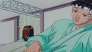 Цветочки после ягодок / Hana Yori Dango (33 Серия)
