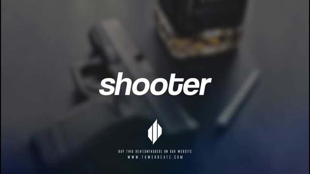 Hard Trap Beat Instrumental