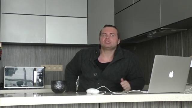 Какая Будет Генетика У Детей Качка