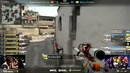 ESL Cologne 2014: Na’Vi vs Copenhagen Wolves (Group B) EPIC