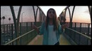 Tyler Ward & Jada Facer – Ocean Avenue (Yellowcard cover)
