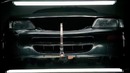 Как продать 19-летний автомобиль