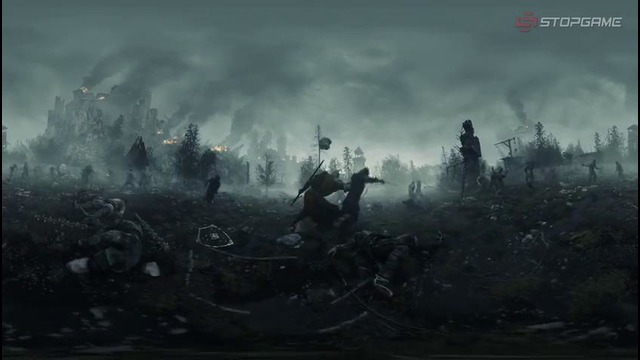 Инфакт от 08.02.2017