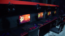 ClubTimerGameClassRunpadshellRunpadPro Обслуживание интернет, игровых клубов по Узбекистану