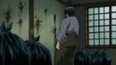Гинтама / Gintama (ТВ-2) 205 Озвучка Shachiburi & Eladiel