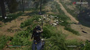 Обзор ELEX 2