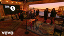 Taylor Swift – Can’t Stop Loving You (Phil Collins cover) in the Live Lounge