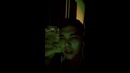 Ed Sheeran – Photograph | cover by Abdurahmon Omon