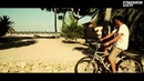 KeeMo feat Cosmo Klein – Beautiful Lie (Official Video)