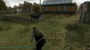 Мэддисон Мнение о DayZ (не обзор)