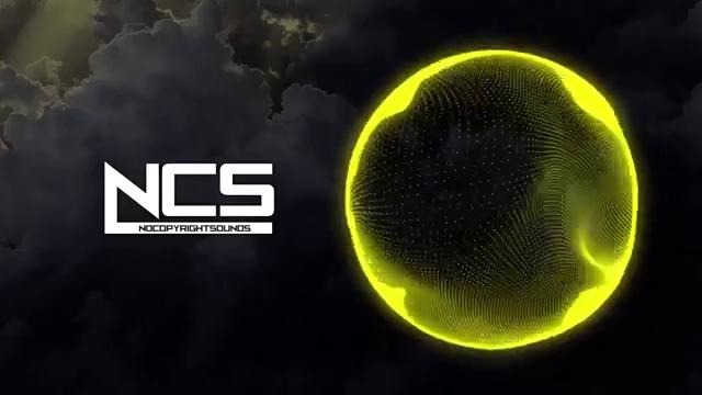 Michael White – Angel’s Anthem(NCS Release)