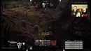 Создатель DayZ забросил свою игру, экранизация Just Cause | Игровые новости
