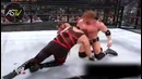 История легенд #10 Triple H