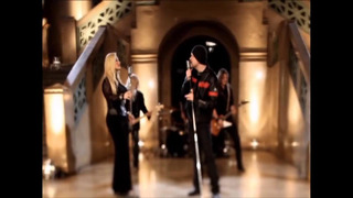 Michael Kiske & Amanda Somerville – If I Had A Wish (Official Video)