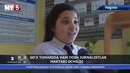 So’x tumanida ham yosh jurnalistlar maktabi ochildi