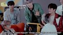 [N’-108] Привет, Россия | За кулисами MTV в России | NCT 127 [рус. саб]