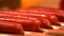 10 самых вредных продуктов (Избегайте их)