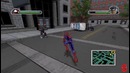UGT | FlashBack | Ultimate Spider Man
