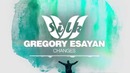 Gregory Esayan – Changes (Silk Music)
