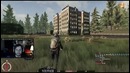 WarZ [Dakotaz] – Whitestone PVP Decakill
