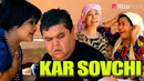 Javlon Shodmonov – Kar sovchi