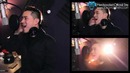 Young Wild Girls – Bruno Mars (Jason Chen Cover)